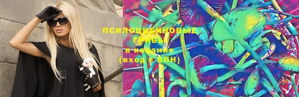 дмт Баксан