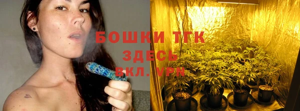 хмурый Ростов