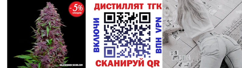 mega как зайти  как найти наркотики  Белёв  ТГК THC oil 